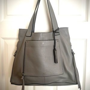 🌹Vince Camuto Shoulder Bag